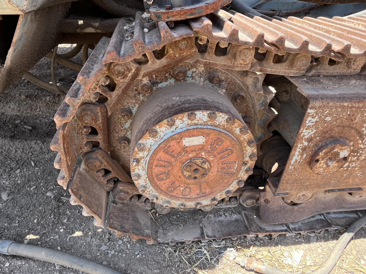 ./imagenes/INVOICE/2019/10309/HIDROTRACK GADNER DENVER SCH3500 (7).JPG